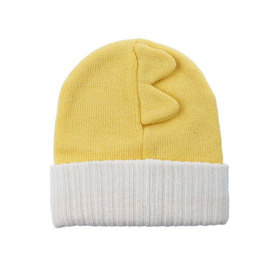 Dragoon Beanie