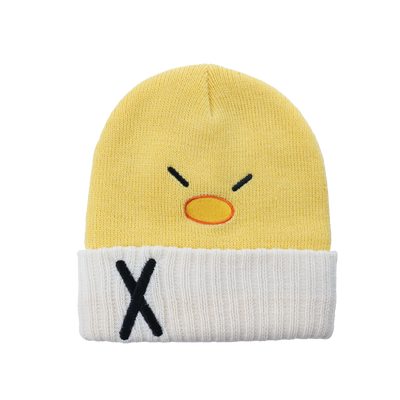 Dragoon Beanie