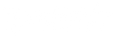 Dokibird Logo