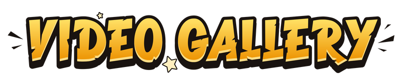 Video Gallery