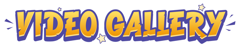 Video Gallery