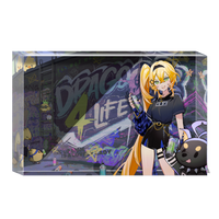 Dokibird Anniversary 2026 Bundle