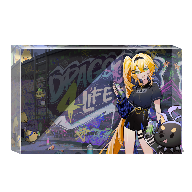 Dokibird Anniversary 2026 Bundle