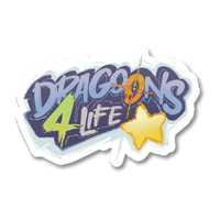 Dokibird Anniversary 2026 Bundle