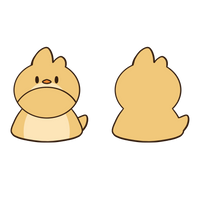2026 Anniversary Plushie Bundle