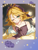 Dokibird Eepy Birthday Bundle 2026