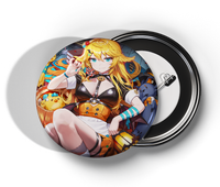 Halloween 2025 DokiBird Bundles