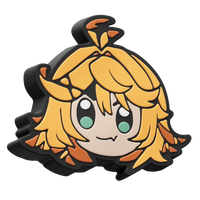 Croc Jibbitz Doki