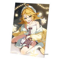 Doki's 69 LIMITED Eepy Birthday Bundle 2026