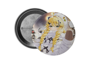 Dokibird Christmas 2025 – Holiday Bundle