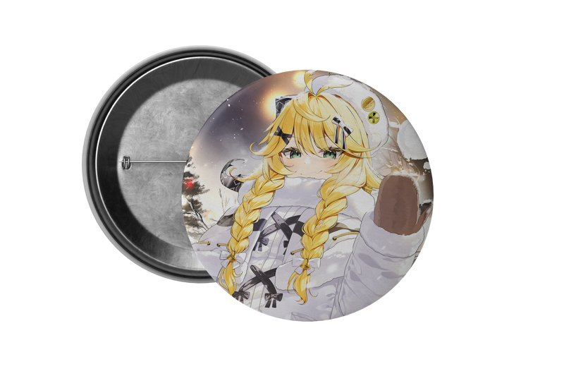 Dokibird Christmas 2025 – Holiday Bundle