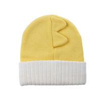 Dragoon Beanie