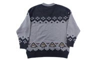 Christmas Sweater