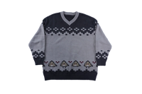 Christmas Sweater
