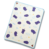 Dokibird Eepy Birthday Bundle 2026