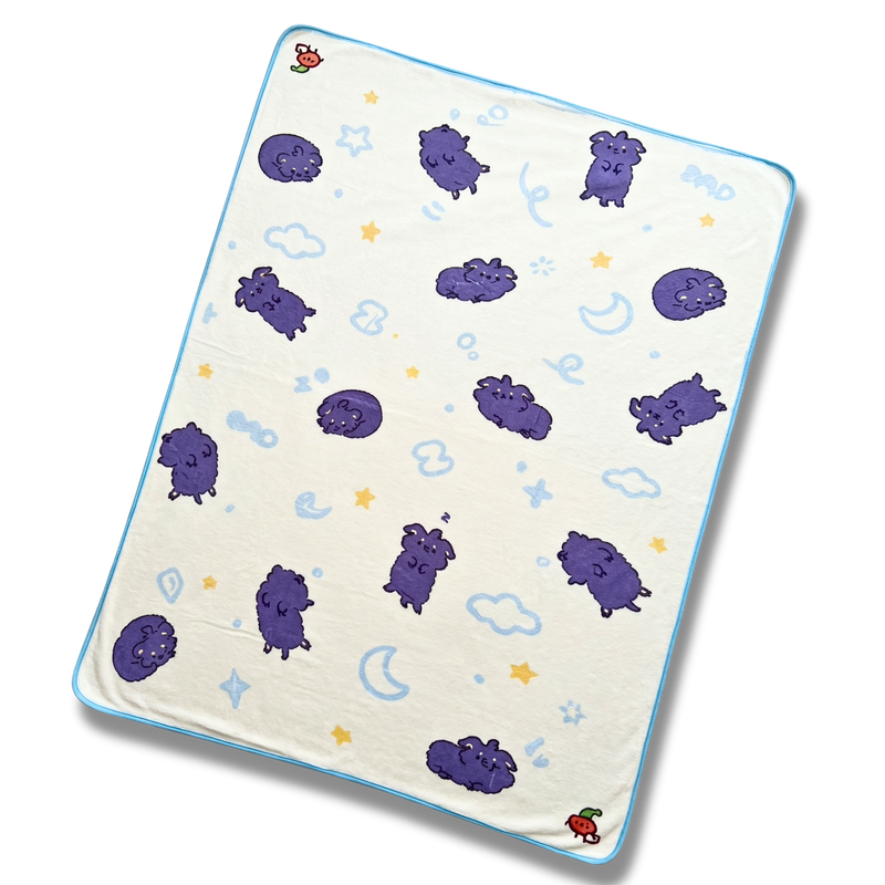Dokibird Eepy Birthday Bundle 2026