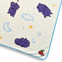 Dokibird Eepy Birthday Bundle 2026