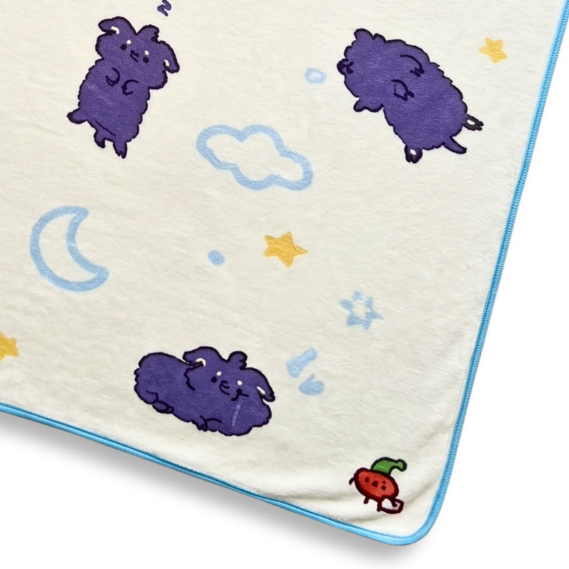 Dokibird Eepy Birthday Bundle 2026