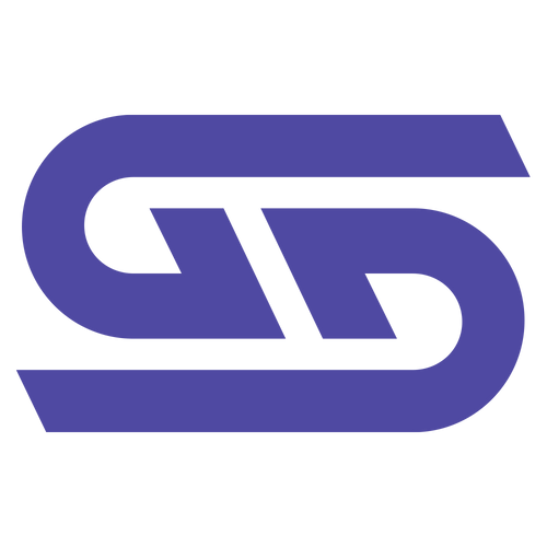GAMERSUPPS