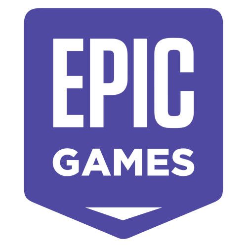 Epic Games
