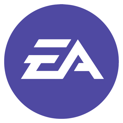 EA Sports