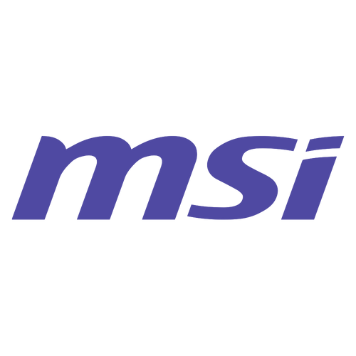 MSI