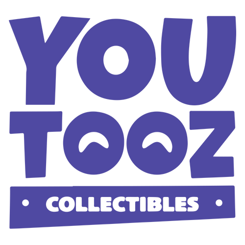 You tooz Collectibles
