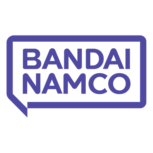 Bandai Namco