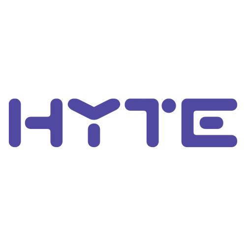 hyte
