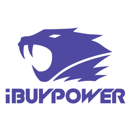 IBUYPOWER