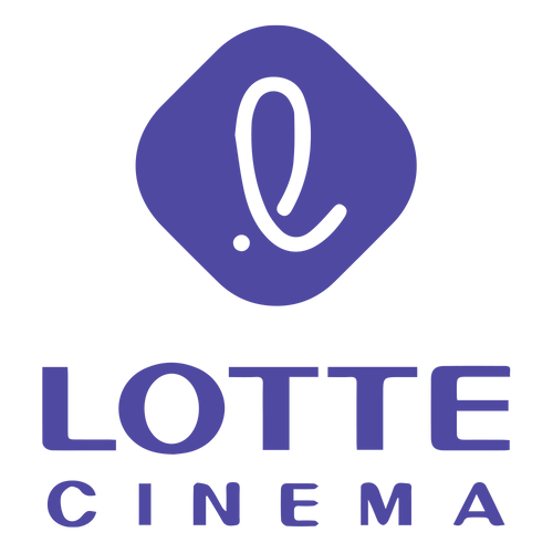 Lotte cinema