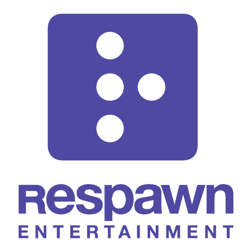 Respawn