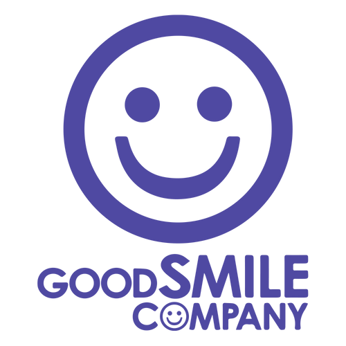 God Smile company