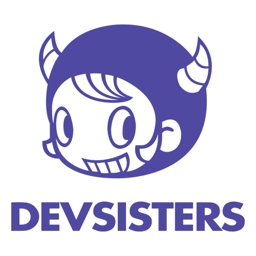 Devsisters