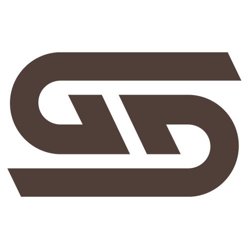 GAMERSUPPS