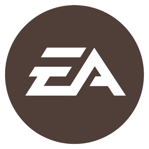 EA Sports