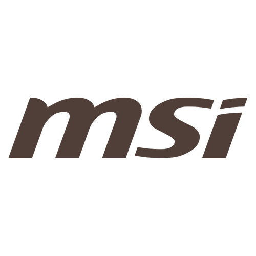 MSI