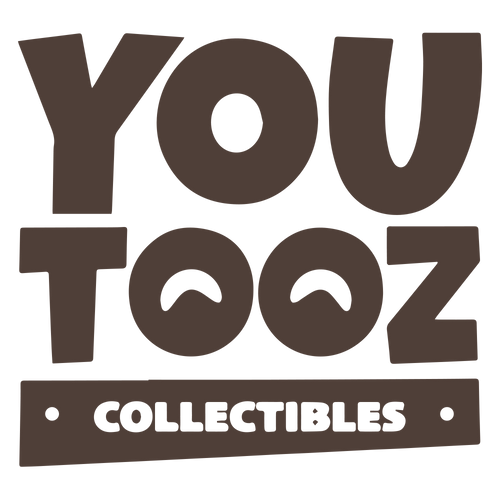 You tooz Collectibles