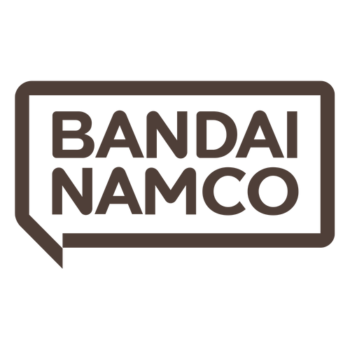 Bandai Namco