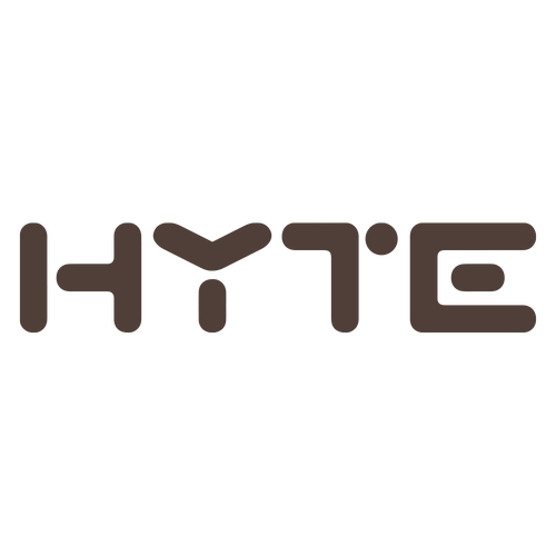 hyte