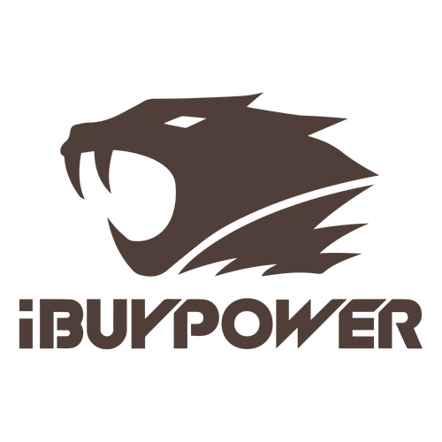 IBUYPOWER