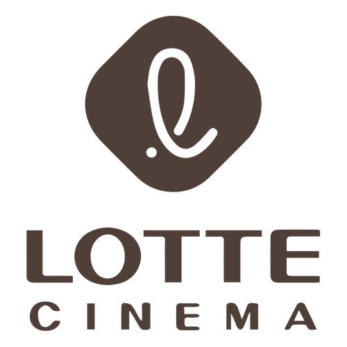 Lotte cinema