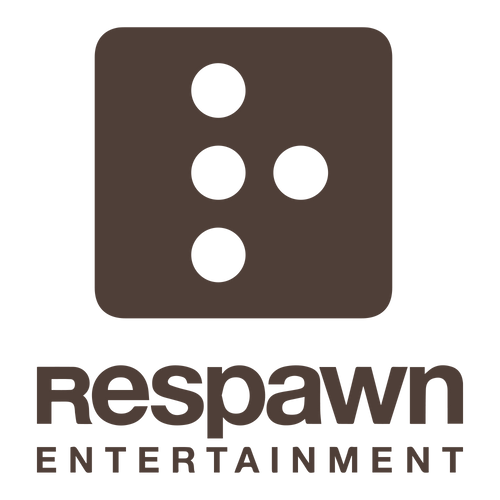 Respawn