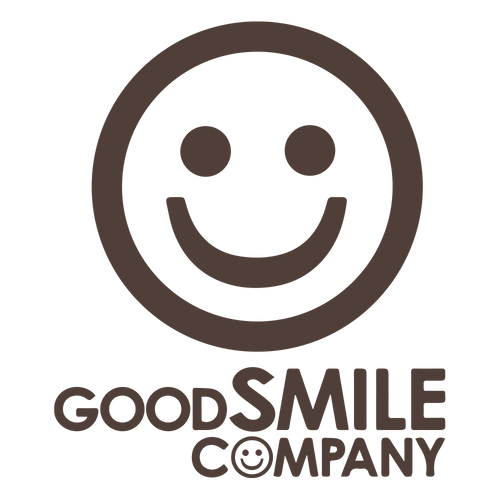God Smile company