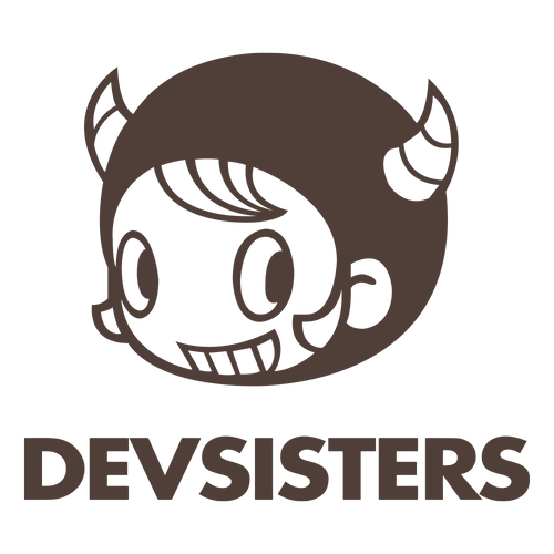 Devsisters