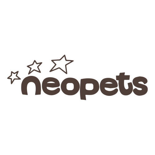 neopets