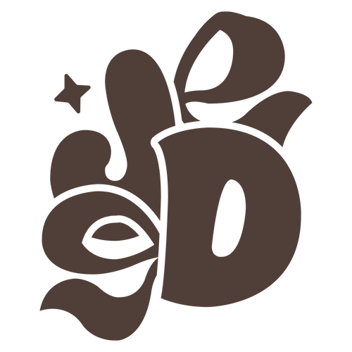 JD