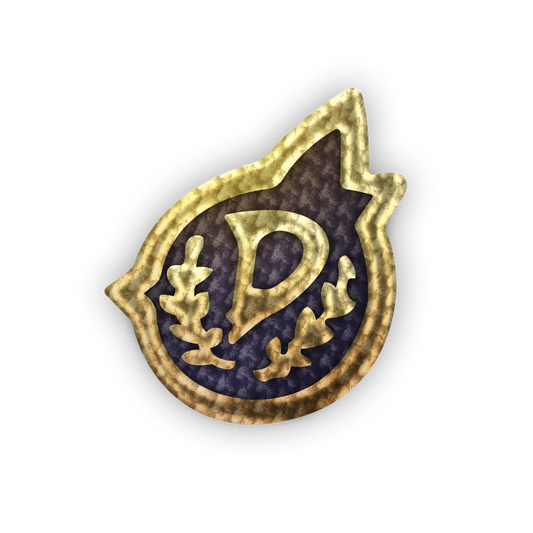 Doki Patch