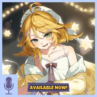 Doki's 69 LIMITED Eepy Birthday Bundle 2026