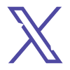 X/Twitter